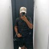 karluys_rivera
