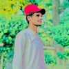 ranamanawar578