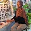 mutyaputriii