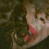 nico_dalla_20