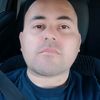 timothysilva45