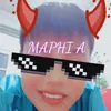 huudo7a2