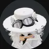 rogue_mozzy