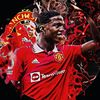 fredthered464