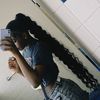 someprettyyariessdf._