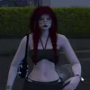 notyouradira