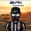 wh4kff