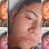 yasminmonique31
