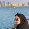 shahd.makki7