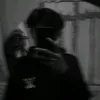 _yori_x