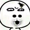 trong_hauu