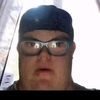 my_neckhurt