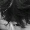 vin_nichol