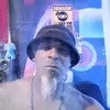 changitocastro