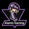 akalamin656