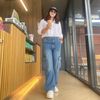 natacha.cofman