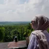 bittersweetcaffein