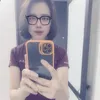 quanhuong2021
