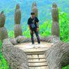 ridho.putra12