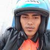 faizaljms