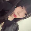 puniuoilaiuu_