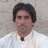 user8860538142150