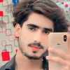 nawab.zada.38