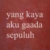ubayyy_13
