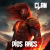 dios_ares.26