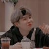 yg_hannieul7