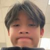 brucem9
