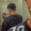 hamzudxb123