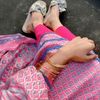 afifaafren345