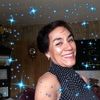 anitafranco696