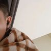 jiroaguilar10