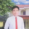 buichihung4