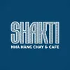 nhahangchayshakti