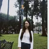 nene.niii