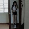 chandoxinh3