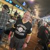 davesteelerfan