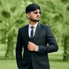 arain_da_monda