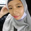 niningcheryl