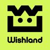 WISHLAND