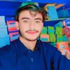 s.k.baloch1