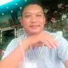 hoang.tan544