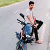 rohit___kumar___sah__999