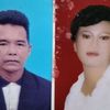user287816161