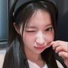 myandasaa