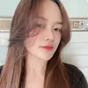 hien2021_97_92