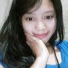 upik.94